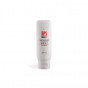 DPS 딥 모이스춰 썬크림 SPF 30 120ml